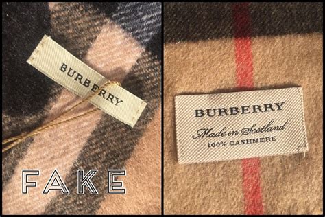 imitation burberry scarf|burberry scarf tag.